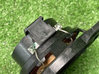 Porsche / Cayenne / Динамик