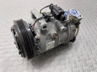 Audi / A7 / Компрессор кондиционера
