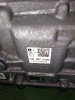 Volkswagen / Touareg / АКПП