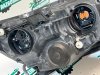 Audi / A6 / Фара галогеновая