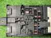 Land Rover / Range Rover Sport / Блок предохранителей