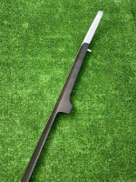 Audi / Q8 / Декоративная накладка