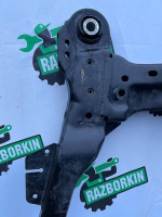 Ford / EXPLORER / Подрамник