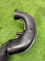 BMW / 7-Series / Патрубок турбины