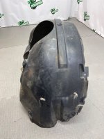 Ford / EXPLORER / Подкрылок