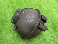 BMW / X3 / Бачок расширительный