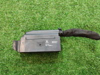 Porsche / Cayenne / Разъем