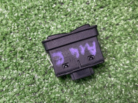 BMW / ALPINA B10 / Кнопка стеклоподъемника