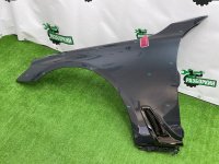 BMW / 7-Series / Крыло