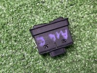 BMW / ALPINA B10 / Кнопка стеклоподъемника