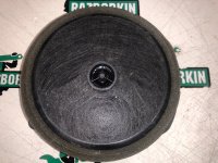 Ford / EXPLORER / Динамик двери