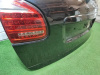 Porsche / Cayenne / Крышка багажника