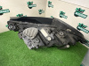 BMW / X5 / Фара светодиодная