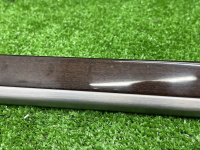 Ford / EXPLORER / Накладка обшивки двери