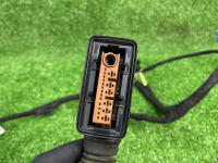 Audi / Q8 / Проводка двери