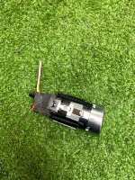 Audi / A5 / Кнопка старт-стоп