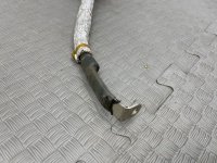 BMW / 3-Series / Провод АКБ плюс