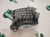 Volkswagen / Touareg / Кронштейн генератора Volkswagen / Touareg / Кронштейн генератора