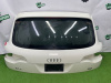 Audi / Q7 / Крышка багажника