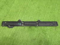 Audi / A6 / Траверса