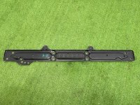 Audi / A6 / Траверса