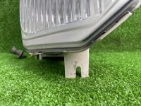 Ford / EXPLORER / Фара противотуманная