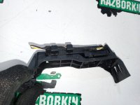 Audi / A5 / Антенна