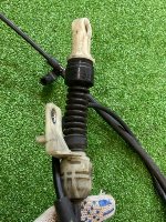 Ford / EXPLORER / Трос АКПП