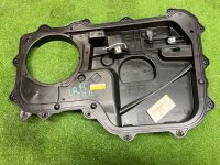 Land Rover / Range Rover Sport / Внутренняя панель двери