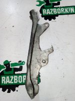 Mercedes-Benz / E-Class / Кронштейн