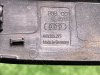 Audi / A6 / Крышка форсунки омывателя фар