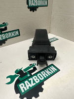 Porsche / Cayenne / Ограничитель двери