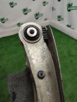 Audi / A5 / Рычаг подвески