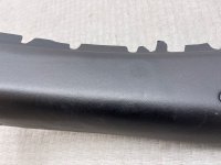 BMW / M6 / Накладка стойки
