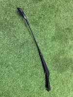 Volkswagen / Touareg / Поводок стеклоочистителя Volkswagen / Touareg / Поводок стеклоочистителя