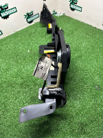 Land Rover / Range Rover / Кронштейн полки багажника