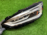 Audi / A5 / Фара