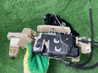 Ford / EXPLORER / Замок двери комплект