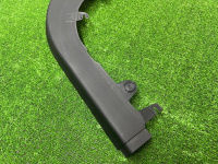 Land Rover / Range Rover / Накладка двери