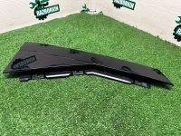 Audi / Q7 / Накладка двери