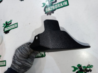 Audi / A6 / Накладка сиденья