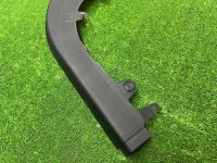 Land Rover / Range Rover / Накладка двери