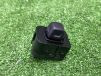 Audi / Q8 / Кнопка регулировки рулевой колонки