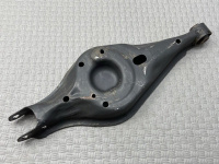 Ford / EXPLORER / Рычаг подвески