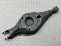 Ford / EXPLORER / Рычаг подвески