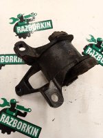 Mazda / CX-5 / Подушка двигателя