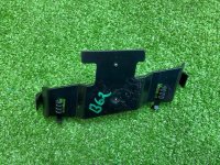 Audi / A5 / Кронштейн обшивки стойки