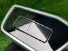 Audi / A6 / Блок управления светом