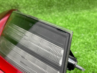 BMW / 3-Series / Фонарь задний