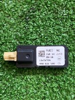 Audi / A6 / Антенна